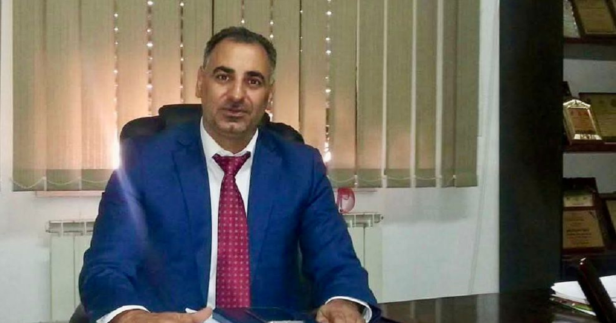 انصفوا الكادر قبل فوات الأوان .. نحو مراجعة فتحاوية مسؤولة وشراكة حقيقية وتصحيح للمسار